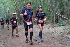 BIB: 7028, 2599, 92600, 
                            <button type="button" onclick="openModal(4131639)" class="btn btn-primary btn-sm float-right btn-popup" data-toggle="modal" data-target=".modal-high-quality">
                        <i class="fas fa-shopping-cart"></i> Add to Cart
                    </button>
                                            <button type="button" onclick="isThisMe(4131639, true)" class="btn btn-success btn-sm float-right btn-popup btn-isme hidden" data-toggle="tooltip" data-placement="bottom" title="นี่คือรูปของคุณใช่ไหม คลิกที่นี่เพื่อเอาเข้าอัลบั้ม">
                        <i class="fas fa-plus"></i> Add to album
                    </button>
                    <button type="button" onclick="isThisMe(4131639, false)" class="btn btn-warning btn-sm float-right btn-popup btn-isnotme hidden">
                        <i class="fas fa-ban"></i> Remove from album
                    </button>